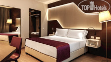 DoubleTree By Hilton 4*