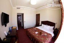 Golden Palace Hotel Resort & Spa 5*