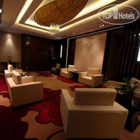 Beijing Hotel Minsk 