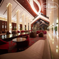 Beijing Hotel Minsk 