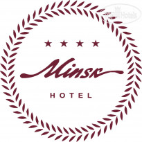 Minsk Hotel Отель Минск 4*