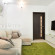 Apartment on Karpovicha 17 PaulMarie гостиная