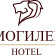 Hotel Mogilev 