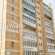 Apartment on Shakhterov 16 PaulMarie 