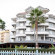 Vila Verde Beach Hotel 