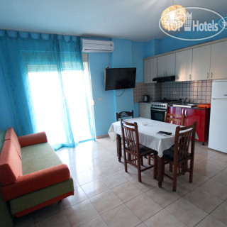 Фото отеля Espana Hotel 3*
