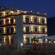 Sunrise Resort Hotel 