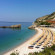 Mare Bed & Breakfast Himara