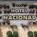 Nacional Vlore Hotel 