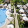 Godija Hotel & Suites 