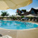 Godija Hotel & Suites 