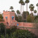 Palais Salam Taroudant 