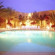 Hotel Erfoud le Riad 