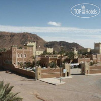 Ksar Tinsouline 4*