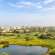 Mazagan Beach & Golf Resort 