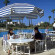 Sofitel Thalassa Marina Smir 