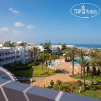 Iberostar Founty Beach 