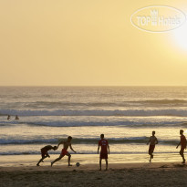 Iberostar Founty Beach 