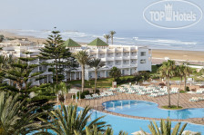 Iberostar Founty Beach 4*