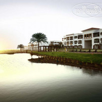 Robinson Club Agadir 