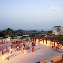 Robinson Club Agadir 