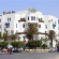 Senator Agadir Hotel 3*