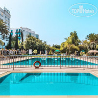 Tildi Hotel & Spa 4*