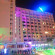 Anezi Tower Hotel & Apartments 4*