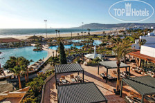 Riu Tikida Dunas 4*