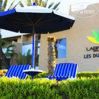 LABRANDA Les Dunes D Or 