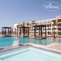 Riu Palace Tikida Agadir 