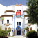 Ibis Oujda 