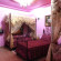 Moroccan House Hotel Casablanca 