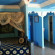 Moroccan House Hotel Casablanca 