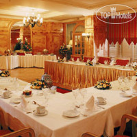 Royal Mansour Casablanca 5*