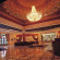 Fes Marriott Hotel Jnan Palace 