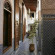 Riad Myra 