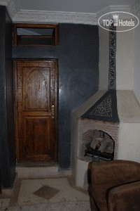 Фотографии отеля  Riad Jonan 4*