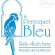 Riad Le Perroquet Bleu 