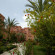 Movenpick Hotel Mansour Eddahbi & Palais des Congres Marrakech 