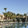 Iberostar Club Palmeraie Marrakech 