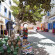M Gallery Essaouira Medina & Spa Рядом с отелем