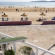 M Gallery Essaouira Medina & Spa Пляжный ресторан