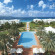 Cuisinart Resort & Spa 