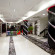 Innotel Business Boutique Hotel 