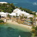 Cambridge Beaches Resort & Spa 