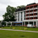 Posavina Hotel 