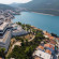 Grand Hotel Neum 