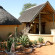 Zebra Kalahari Lodge 