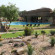 Windhoek Country Club Resort